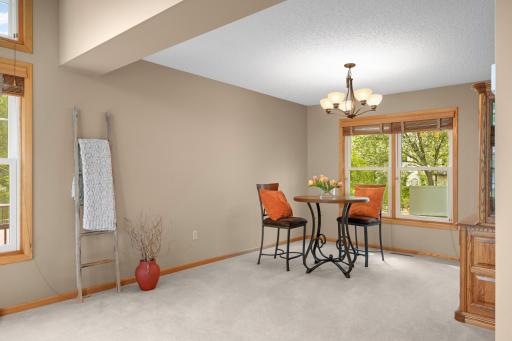 12711 Edinborough Way, Saint Paul, MN 55124