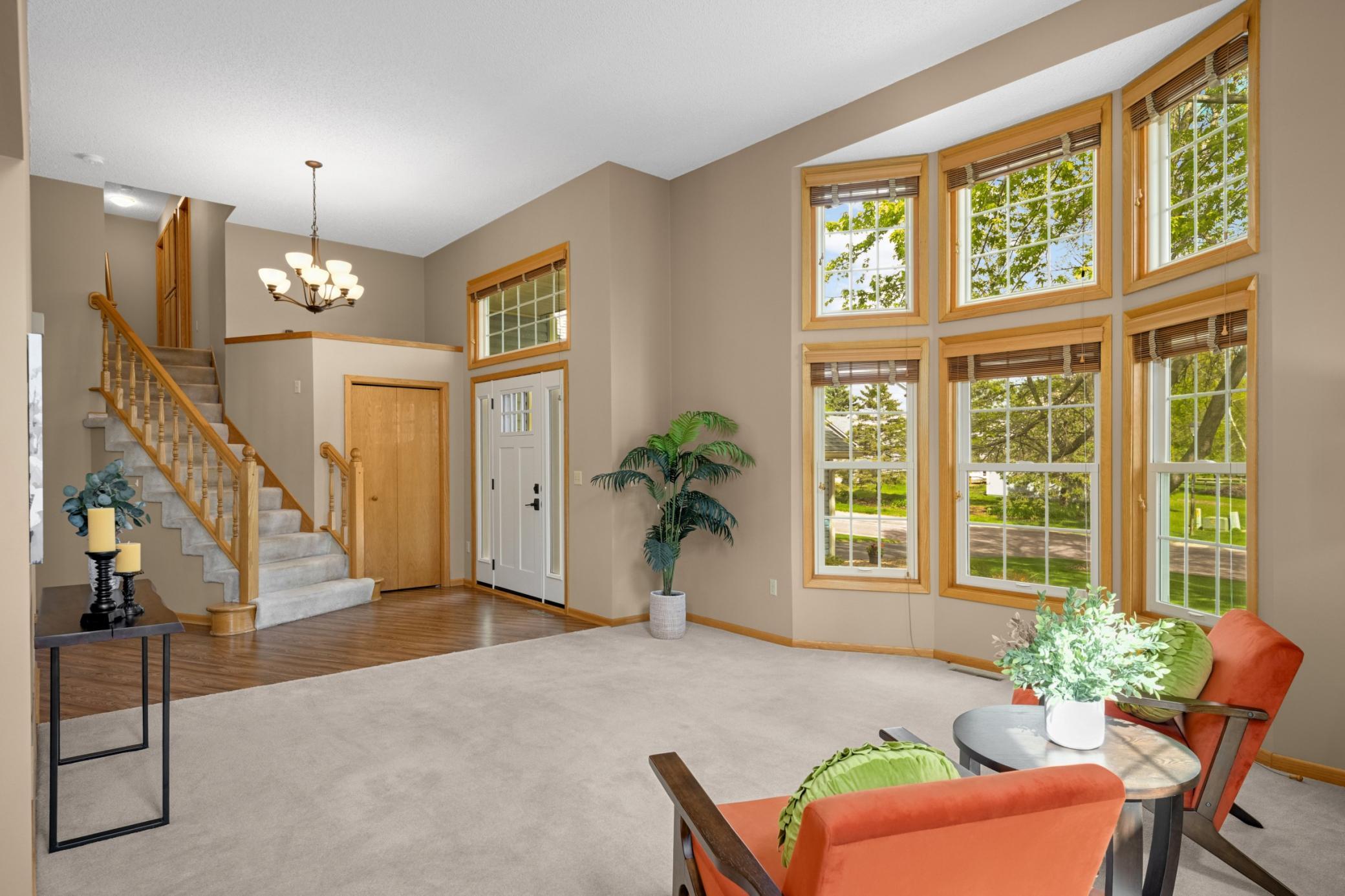 New Windows (2017).