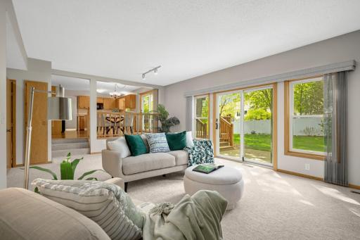 12711 Edinborough Way, Saint Paul, MN 55124