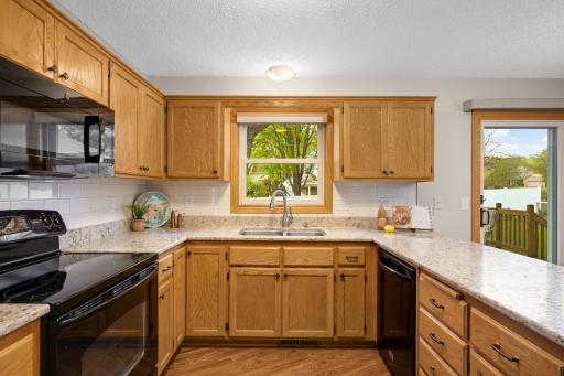 12711 Edinborough Way, Saint Paul, MN 55124
