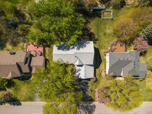 12711 Edinborough Way, Saint Paul, MN 55124