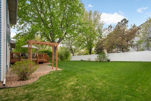 12711 Edinborough Way, Saint Paul, MN 55124