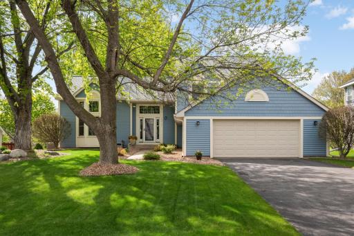 12711 Edinborough Way, Saint Paul, MN 55124