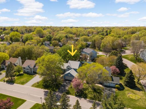 12711 Edinborough Way, Saint Paul, MN 55124