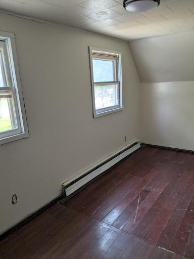 PXL_20260514_174254455.jpg