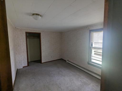 PXL_20260514_173559220.jpg