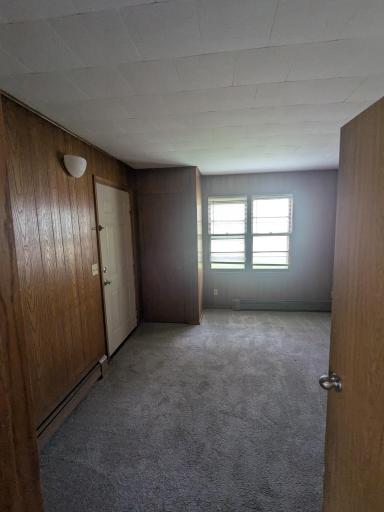 PXL_20260514_173612645.jpg