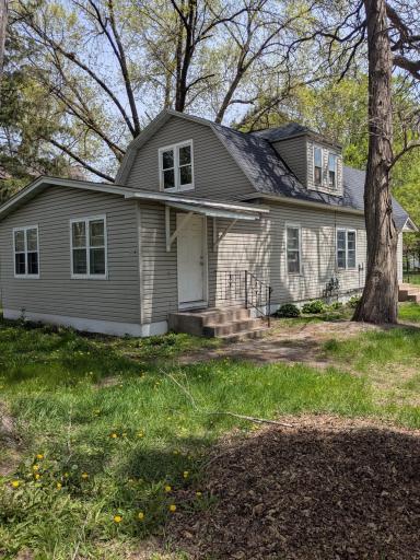 Photo for 306 4th Avenue S, Princeton, MN 55371 - listing #7067742 306 4th Avenue S, Princeton, MN 55371