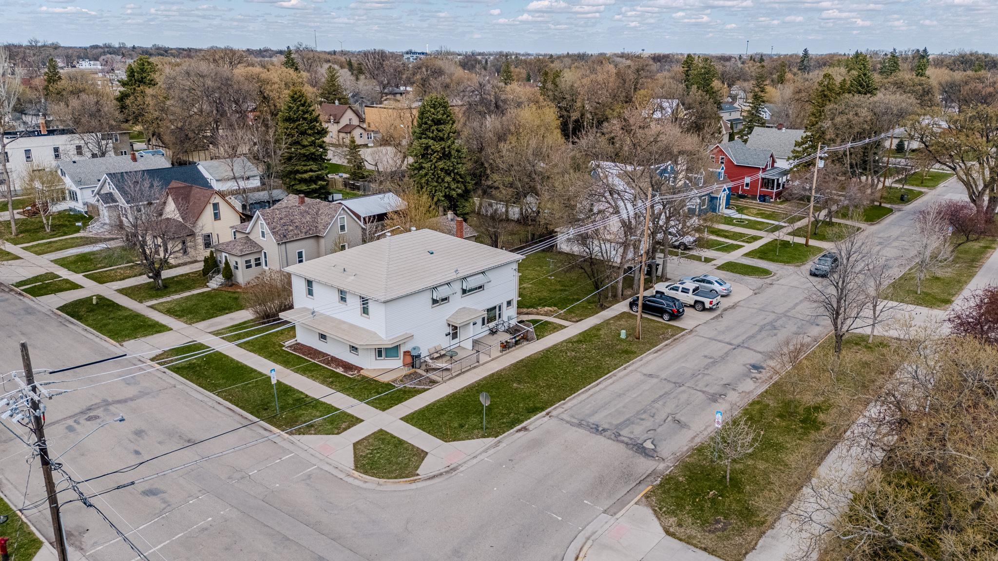 1002 5th Ave S MHD aerial corner.jpg