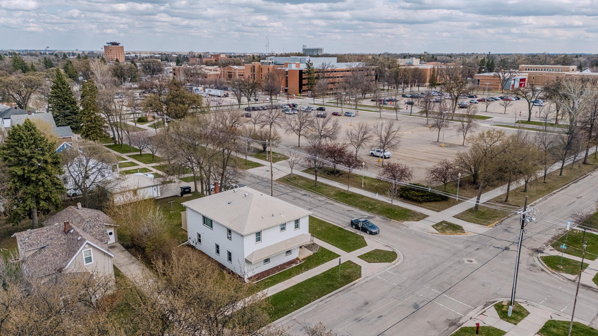 1002 5th Ave S MHD aerial side 2.jpg