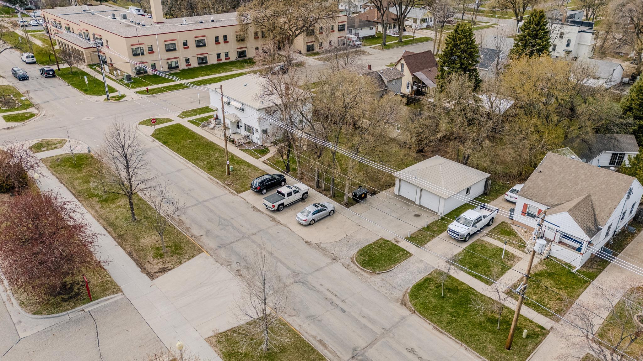1002 5th Ave S MHD aerial side.jpg