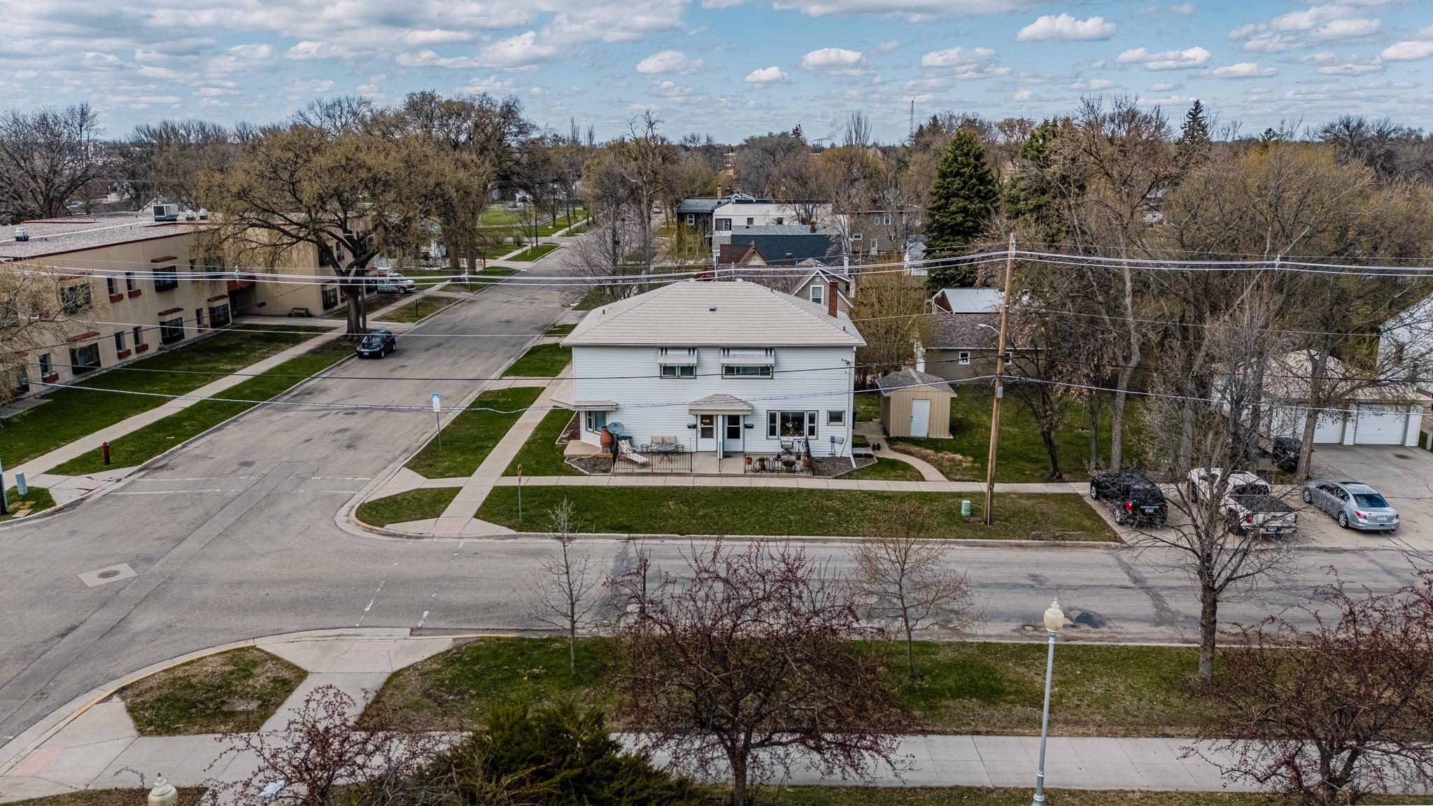 1002 5th Ave S MHD aerial front 3.jpg