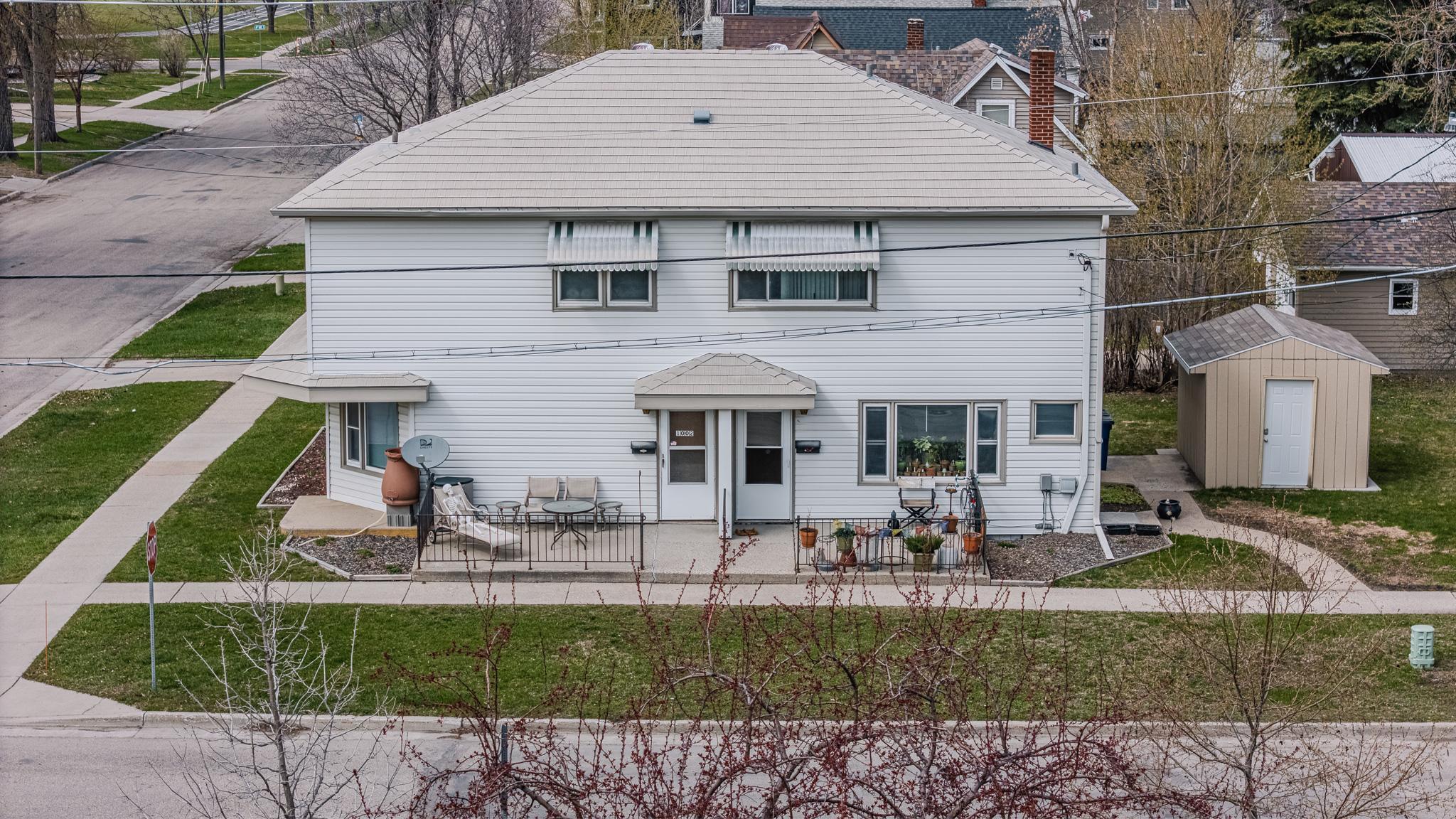 1002 5th Ave S MHD aerial front.jpg