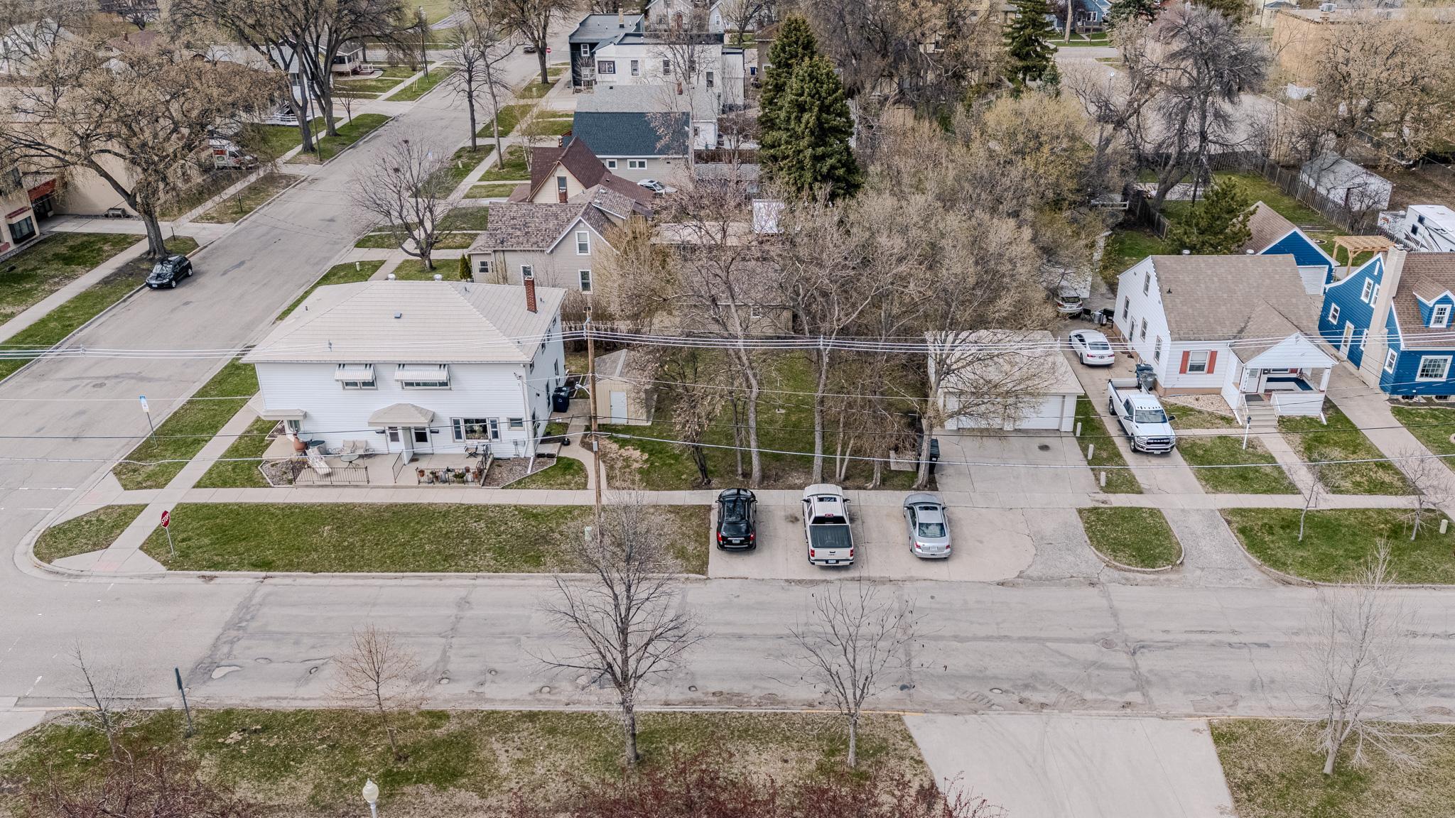 1002 5th Ave S MHD aerial front 2.jpg