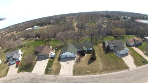 409 Pelican River Road, Detroit Lakes, MN 56501