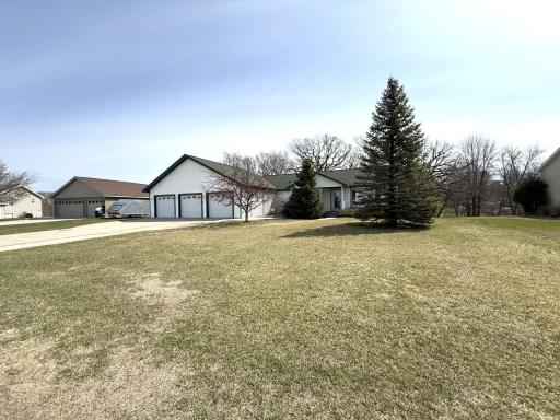 409 Pelican River Road, Detroit Lakes, MN 56501