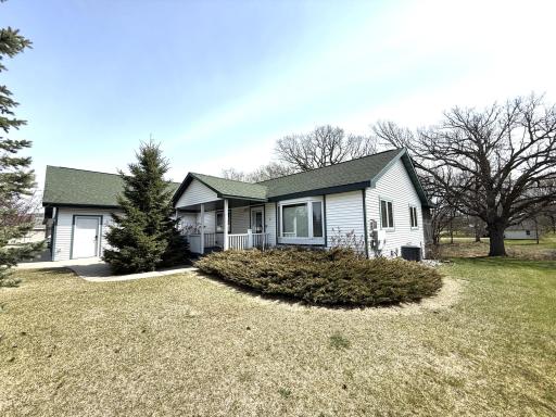 409 Pelican River Road, Detroit Lakes, MN 56501