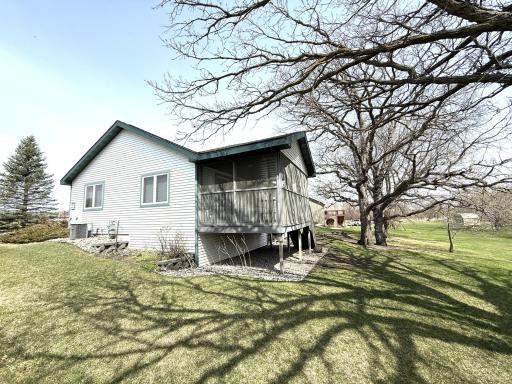 409 Pelican River Road, Detroit Lakes, MN 56501