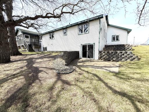 409 Pelican River Road, Detroit Lakes, MN 56501