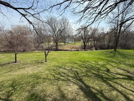 409 Pelican River Road, Detroit Lakes, MN 56501