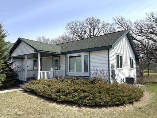 409 Pelican River Road, Detroit Lakes, MN 56501