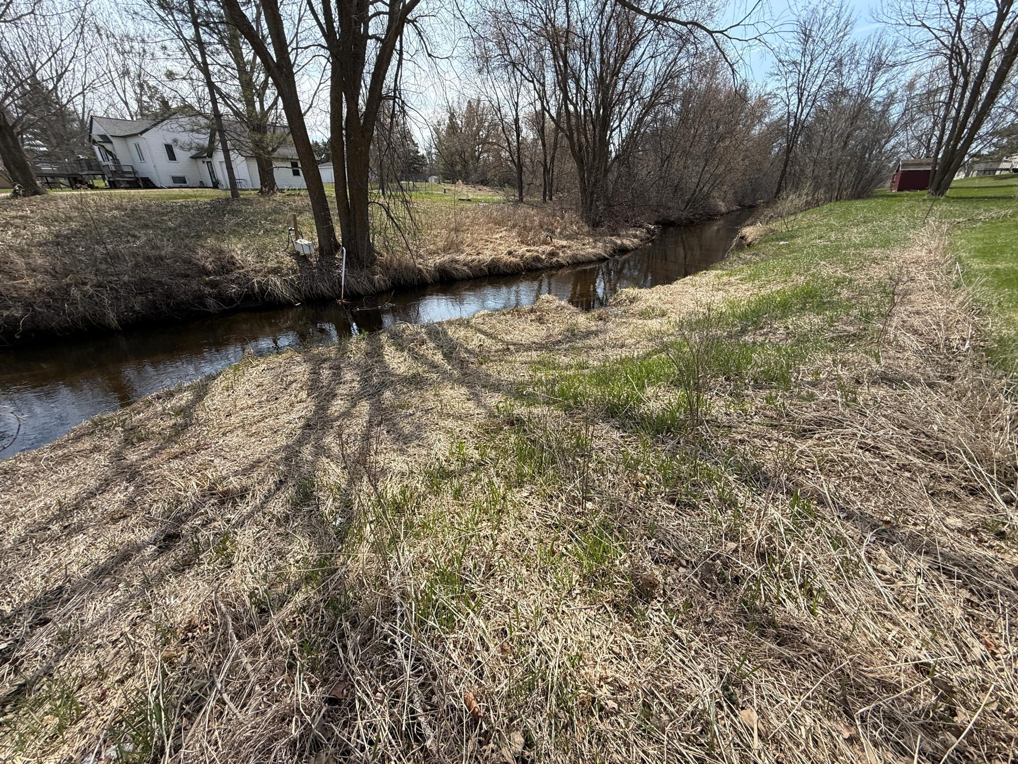 IMG_4900.JPG