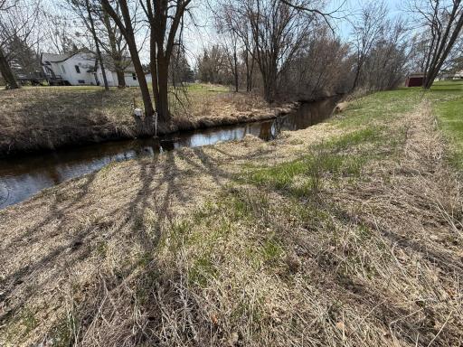 409 Pelican River Road, Detroit Lakes, MN 56501