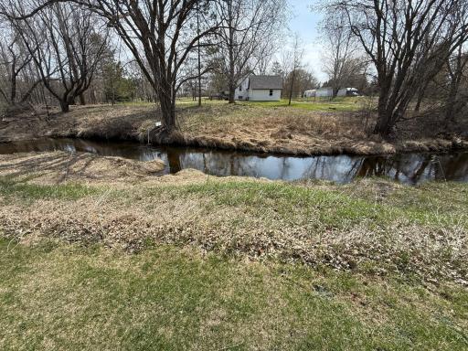 409 Pelican River Road, Detroit Lakes, MN 56501