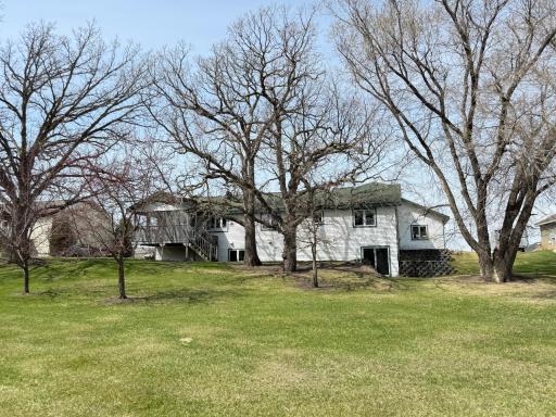 409 Pelican River Road, Detroit Lakes, MN 56501