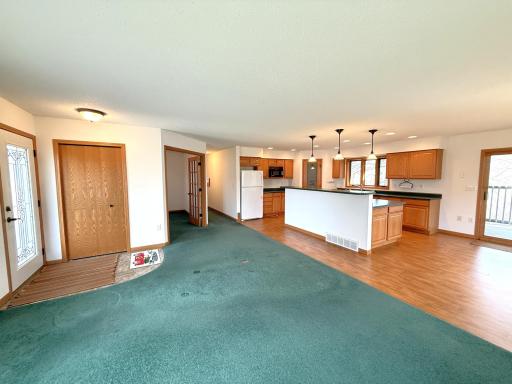 409 Pelican River Road, Detroit Lakes, MN 56501