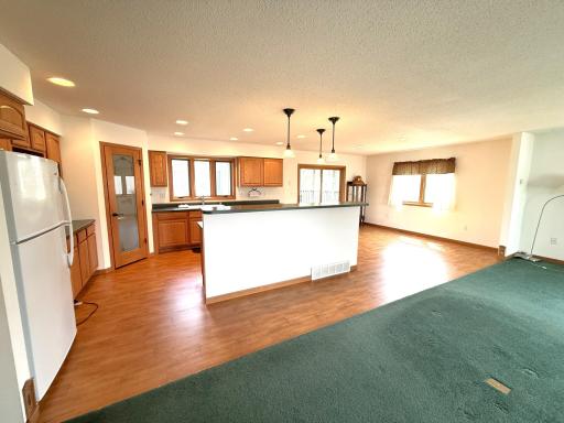 409 Pelican River Road, Detroit Lakes, MN 56501