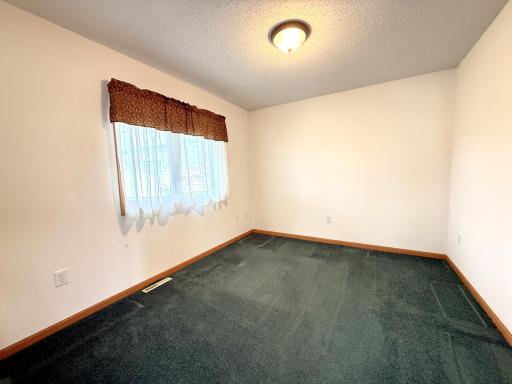 409 Pelican River Road, Detroit Lakes, MN 56501