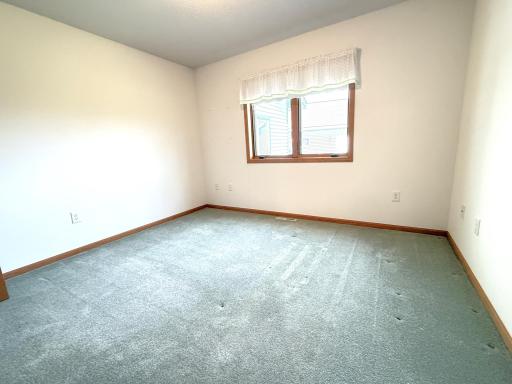 409 Pelican River Road, Detroit Lakes, MN 56501