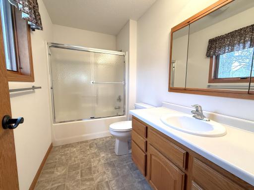 409 Pelican River Road, Detroit Lakes, MN 56501