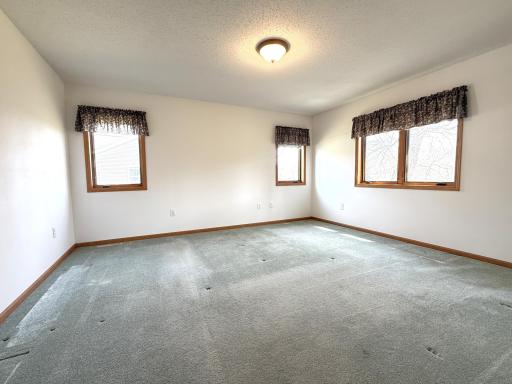 409 Pelican River Road, Detroit Lakes, MN 56501