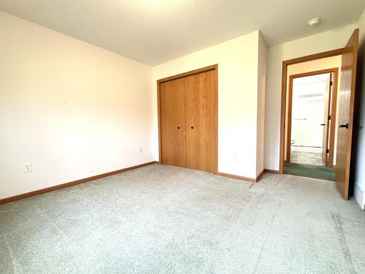 409 Pelican River Road, Detroit Lakes, MN 56501