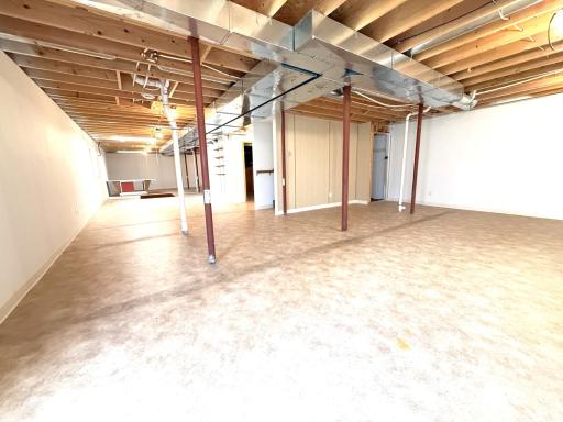 409 Pelican River Road, Detroit Lakes, MN 56501