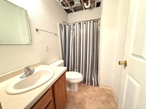 409 Pelican River Road, Detroit Lakes, MN 56501