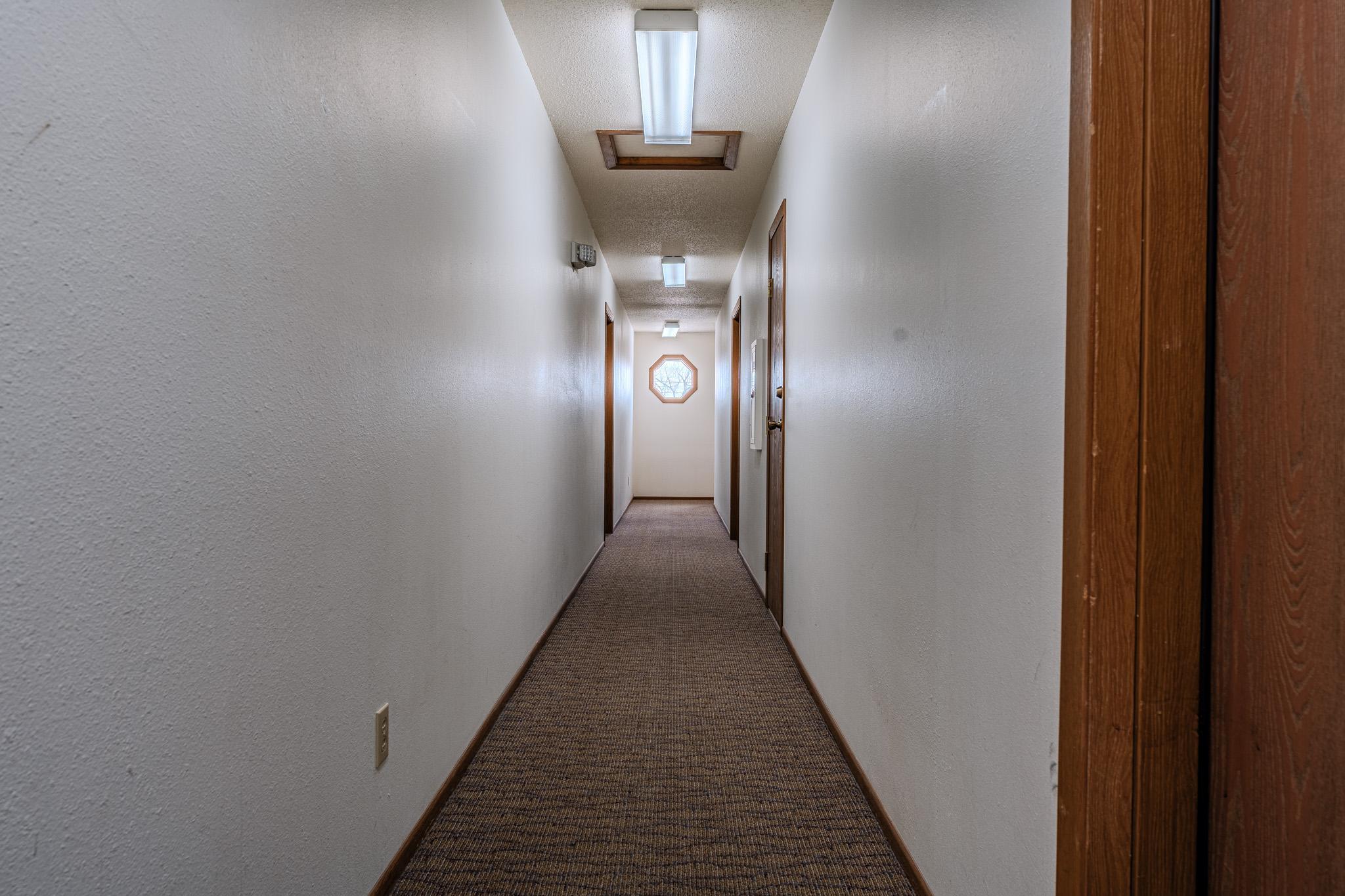 DSC03982-HDR.jpg