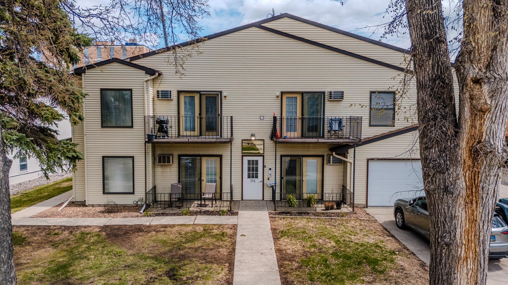 516 8th st s Fargo aerial front 1.jpg