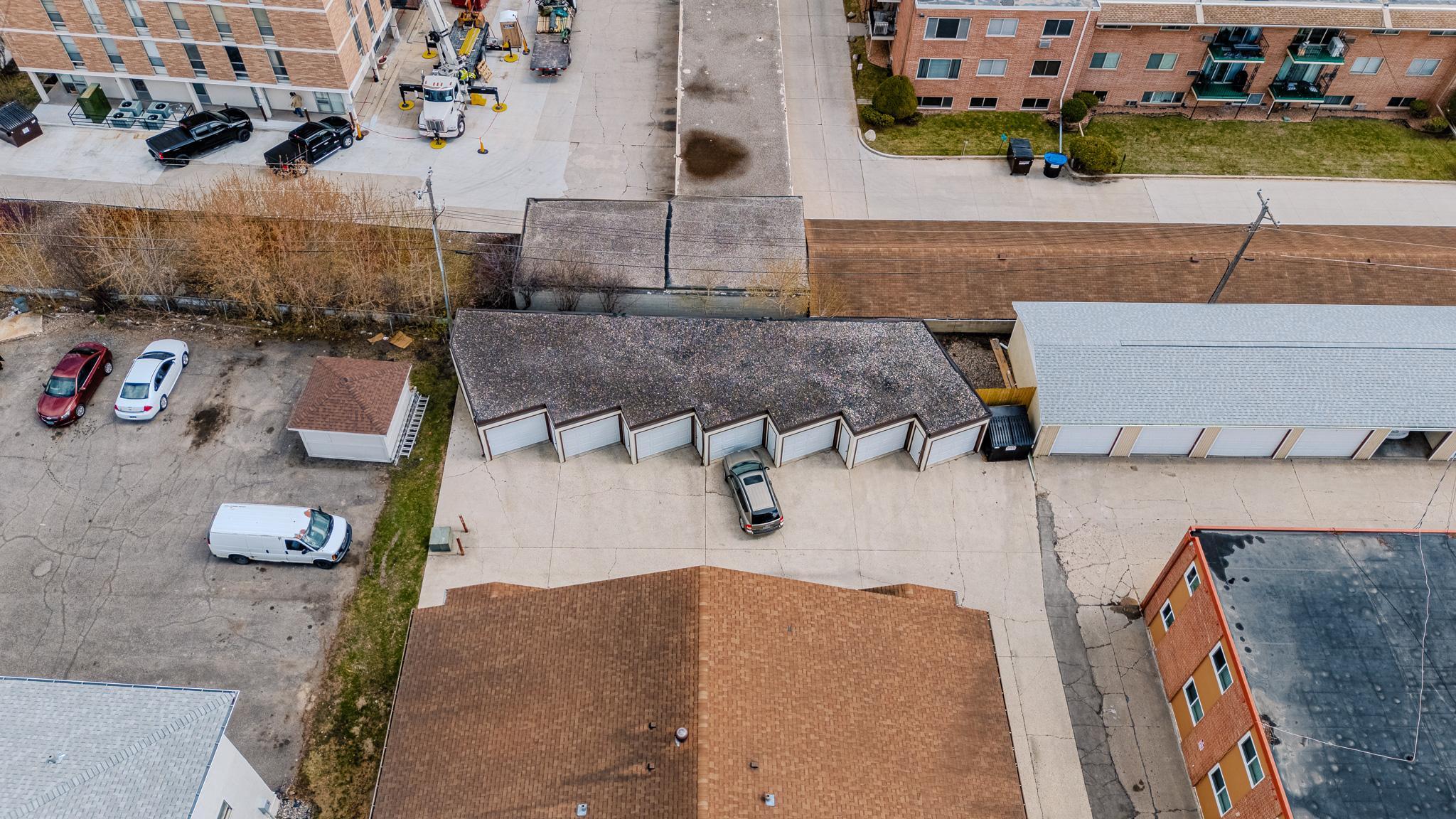 516 8th st s Fargo aerial top garages.jpg