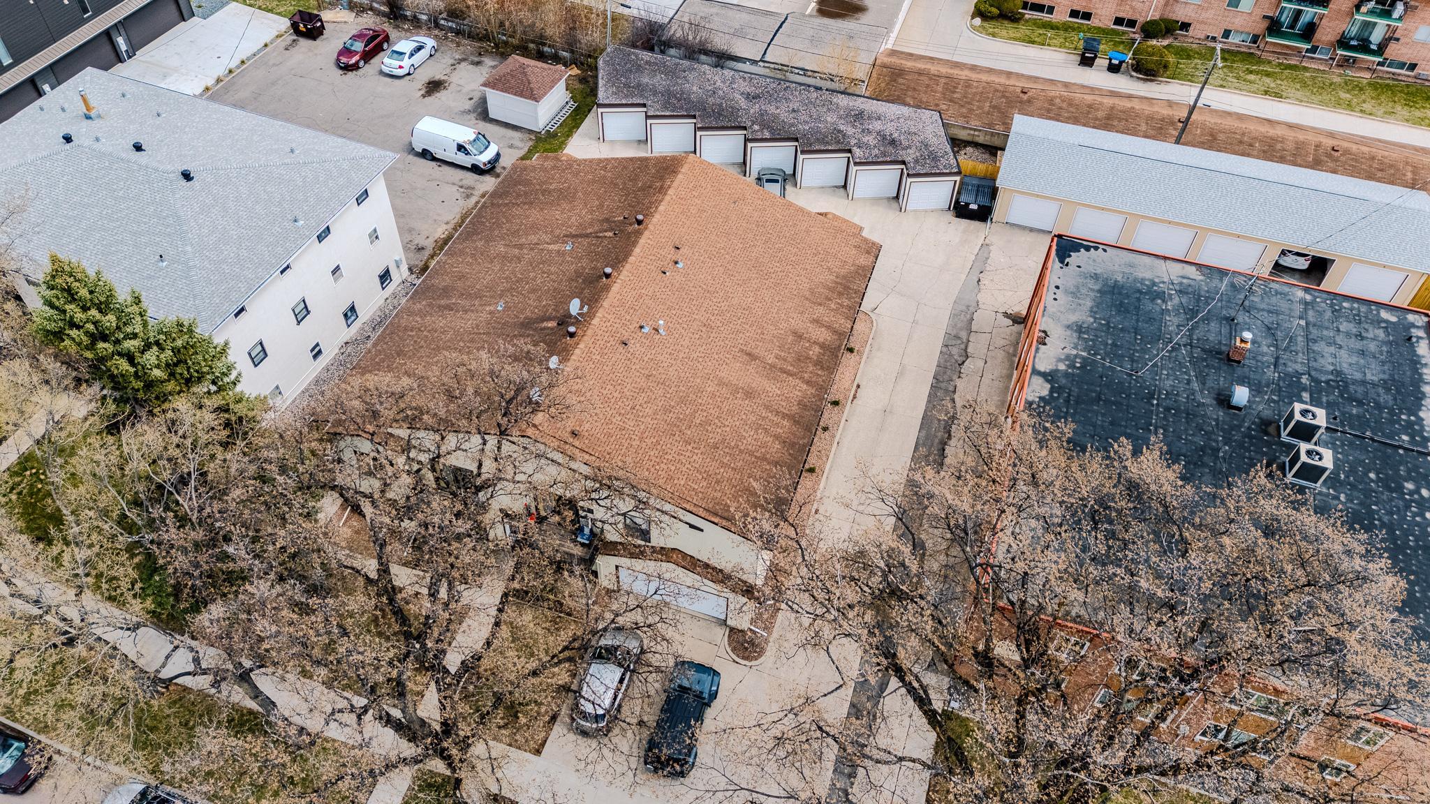 516 8th st s Fargo aerial top view.jpg