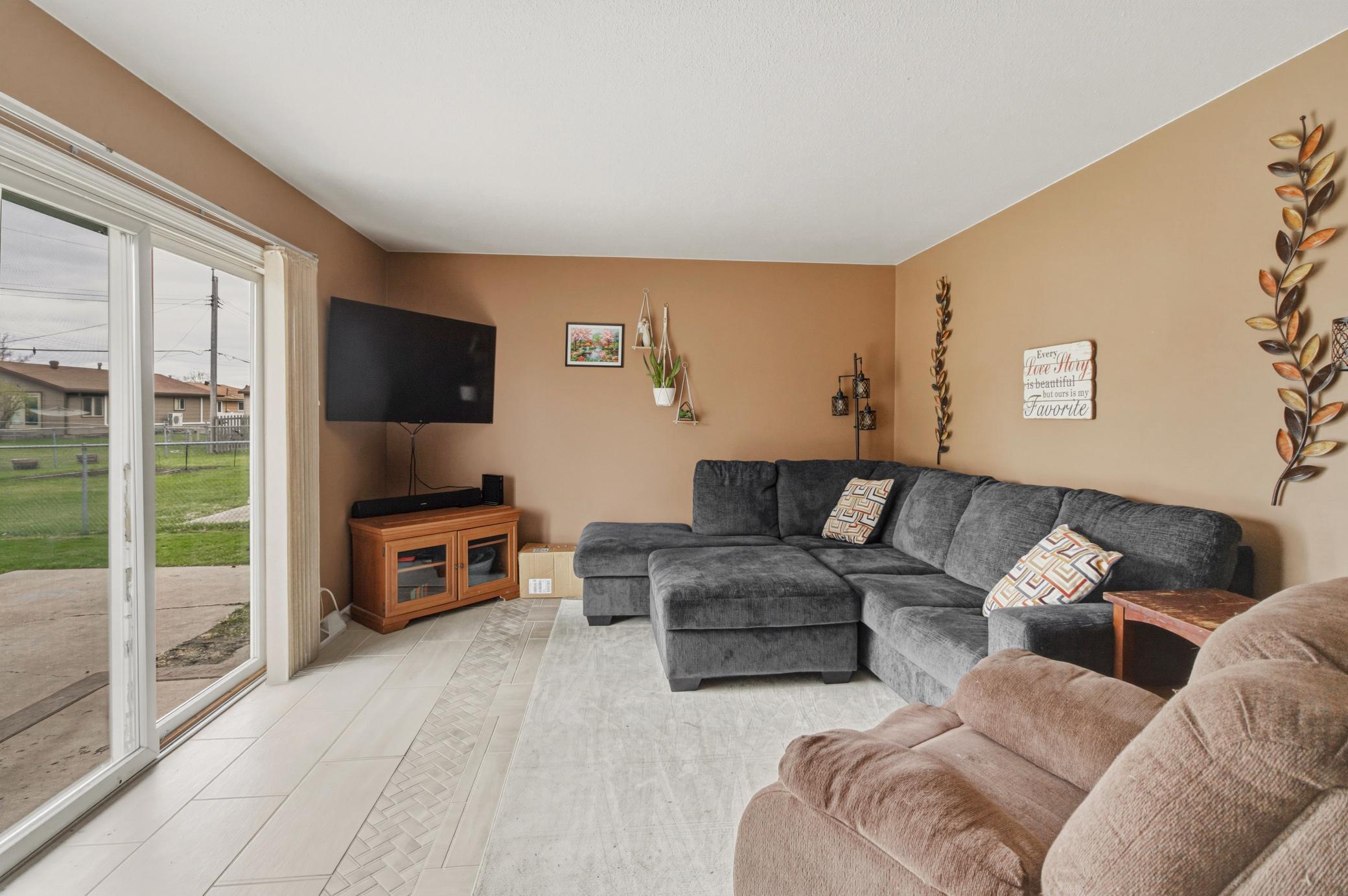 IMG_6801(1).jpg