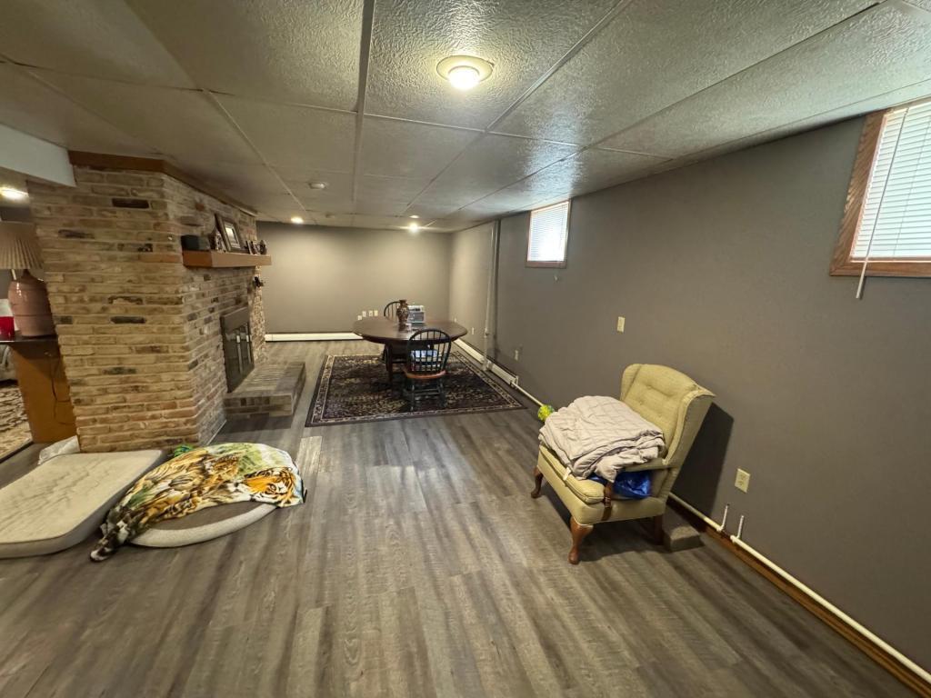 livingroom basement.jpg