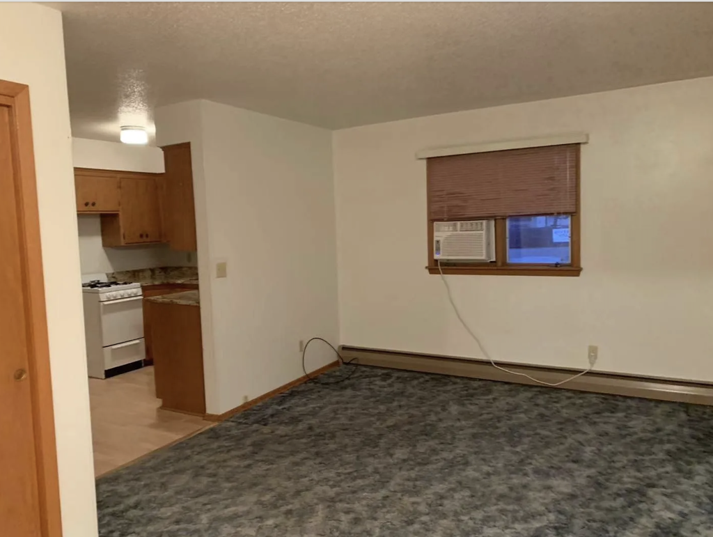 livingroom2.png