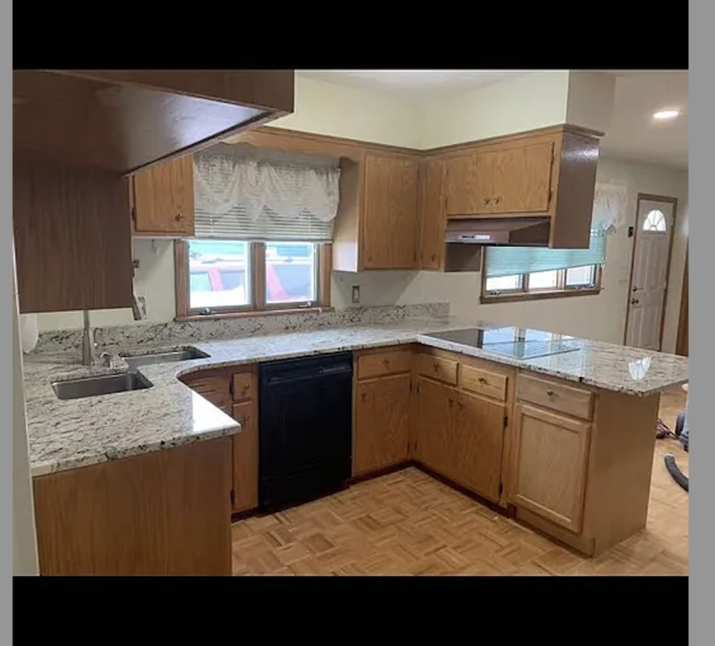 kitchen1.png