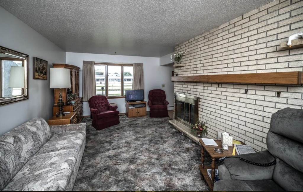 livingroom.png