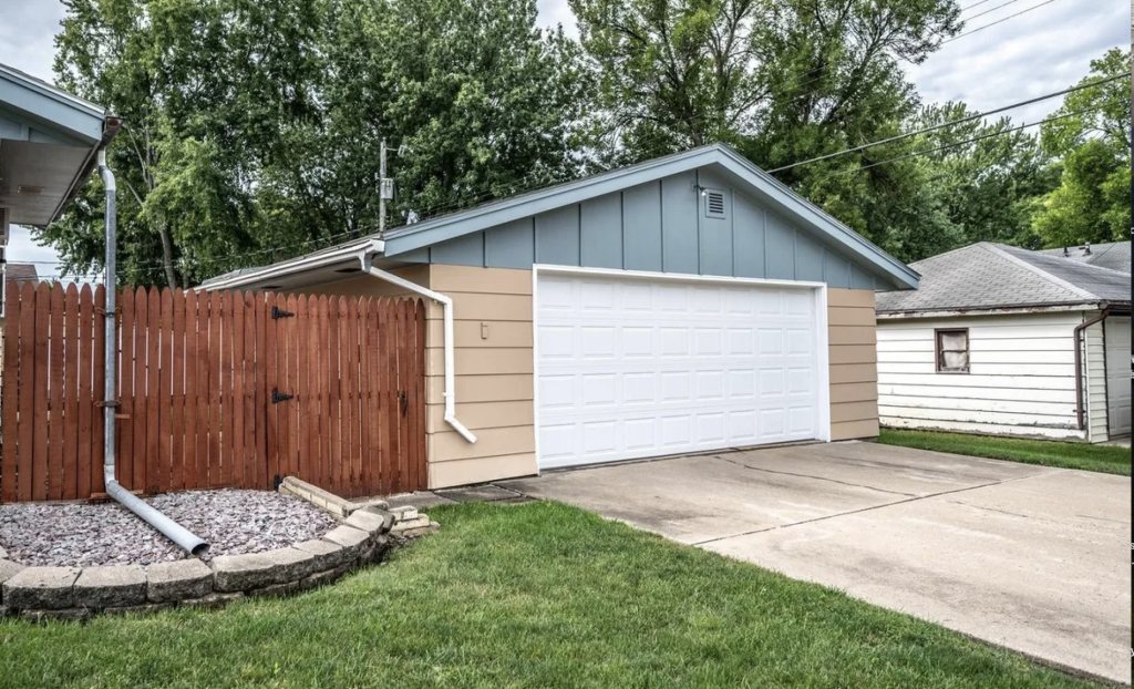 garage.png