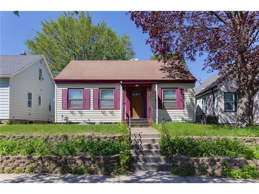1135 Magnolia Coming Soon.jpeg