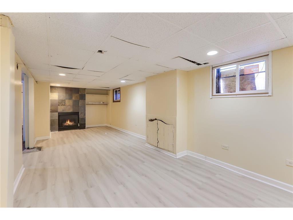 Finished Basement.jpeg